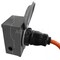 Ac Works Power Adapter, STW, CS6364, L14-30P, 1.5 ft., Orange TEL1430-018 - alternate 5